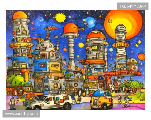 以快乐之都为中心描绘城市活力幸福生活新图景与未来愿景探索