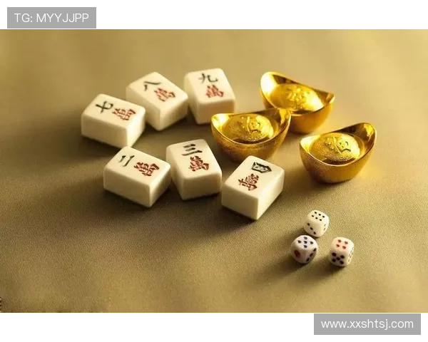 从市井娱乐到文化符号解读麻将的规则智慧与人情博弈历史演变与魅力