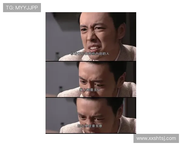 千万别说“这是为你好” 蔡康永：这是大忌 – 星空游戏网