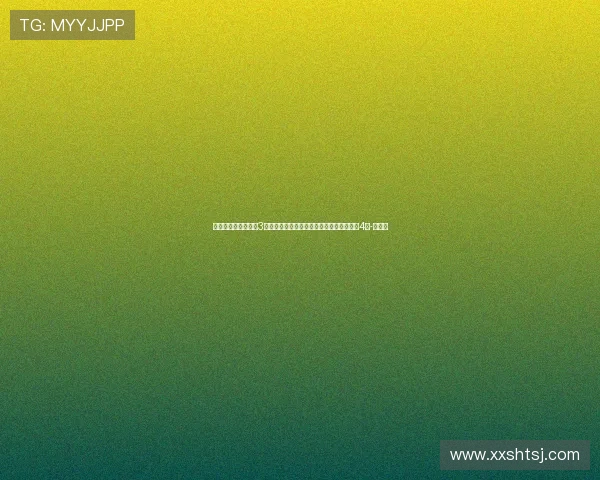 今日趣图：半场领先3球确实不能开香槟，眼睛一闭一睁拜仁进了4个-直播吧