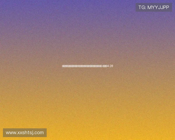 电讯报：伊劳拉、马尔科·席尔瓦和阿隆索都是切尔西新帅候选-直播吧4-28