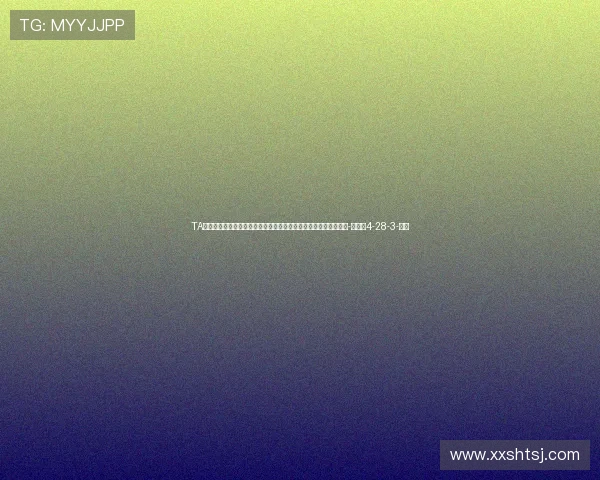 TA谈曼城中前场球员未来：若收到萨维尼奥高昂报价，曼城将出售他-直播吧4-28-3-副本