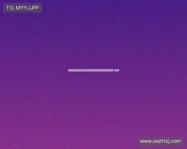 查洛巴：我们的能力不会一夜之间消失，现在需要找回感觉和心态-直播吧