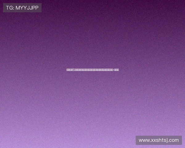 安莎社：5名意裁判机构成员因罗基案受调查，但检察院内部有分歧-直播吧