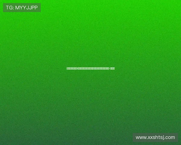 泰晤士：柯蒂斯·琼斯需考虑在利物浦的未来，国米维拉对他有意-直播吧