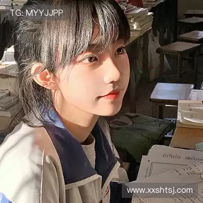 邓伊