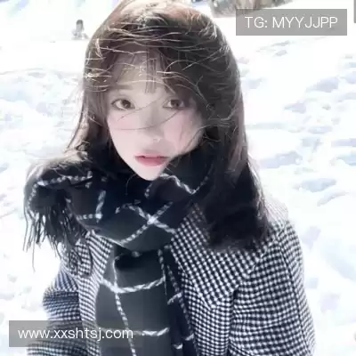 吉熹子