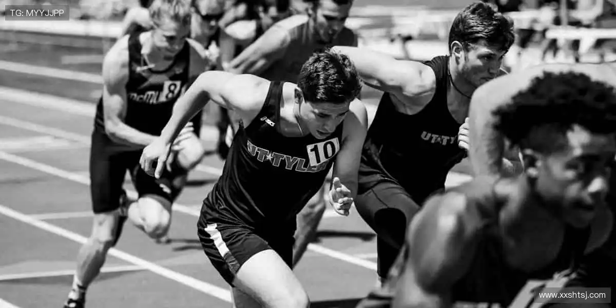🏀 指尖轻点,高清直播让你身临其境!📱